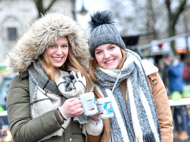 medl-Winter-Grillen medl-Winter-Grillen