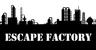 Escape_Factory_Logo.JPG Escape_Factory_Logo.JPG