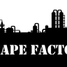 Escape_Factory_Logo.JPG Escape_Factory_Logo.JPG