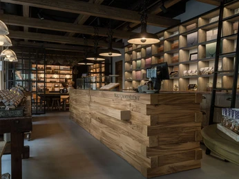 Max Chocolatier Max ChocolatierMax ChocolatierMax Chocolatier