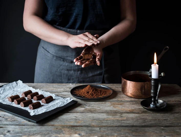 MaxChocolatier Creation MaxChocolatier CreationMaxChocolatier CreationMaxChocolatier Création