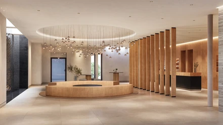 Foyer.jpg