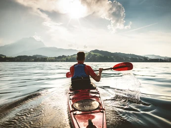 Canoe World_Buochs_Nidwalden.jpg