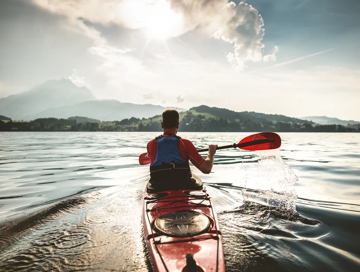 Canoe World_Buochs_Nidwalden.jpg