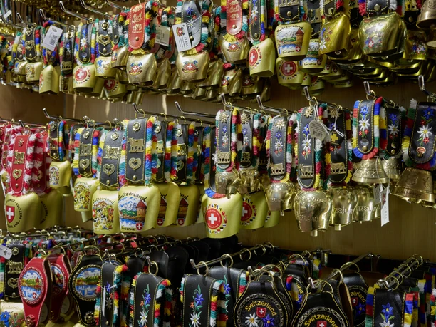 LU_Tourism_Casagrande Swiss bells