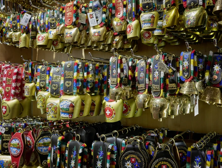 LU_Tourism_Casagrande Schweizer GlockenSwiss bellsCloches suisses
