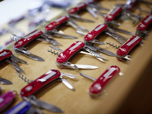 LU_Tourismus_Casagrande