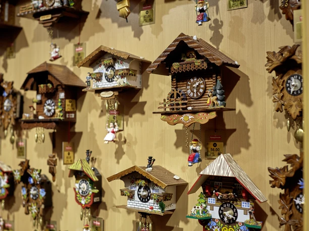 LU_Tourisme_Casagrande Montres au Casagrande