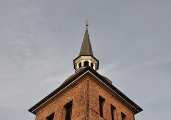 Lappan_Detail_Mö.jpg