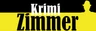 Krimi Zimmer Krimi Zimmer