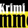 Krimi Zimmer Krimi Zimmer