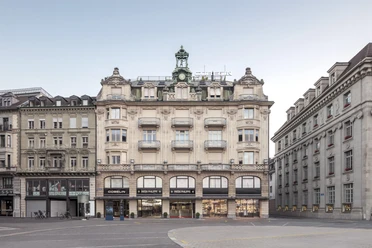Gubelin_Luzern_BTQ_2_9453-.jpg
