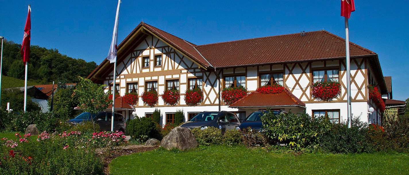 Waldulmer Winzergenossenschaft eG