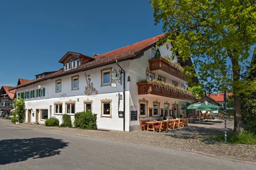 Metzgerwirt 01.jpg