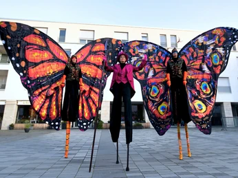 Fabelhaftes melle.PNG