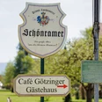Café Götzinger
