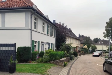 Papenbusch-Siedlung-Foto-Martina-Remming.jpg