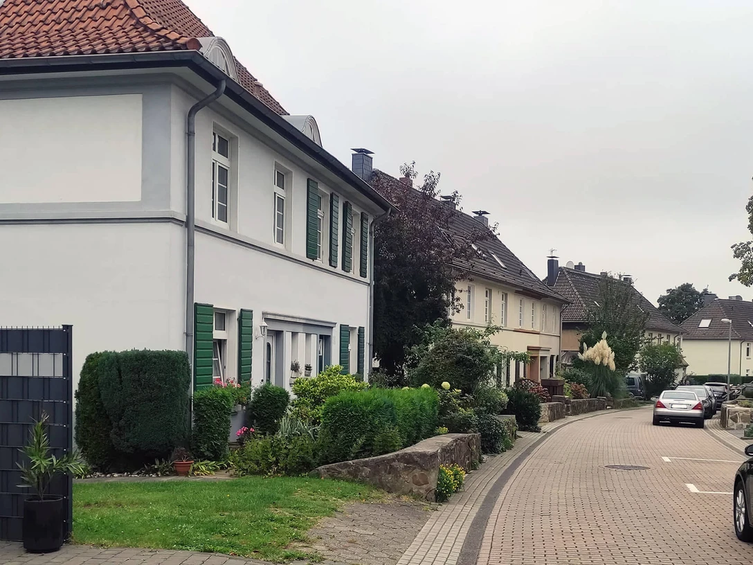 Papenbusch-Siedlung-Foto-Martina-Remming.jpg