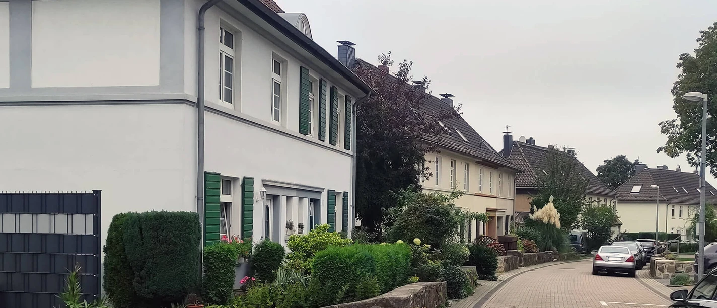 Papenbusch-Siedlung-Foto-Martina-Remming.jpg