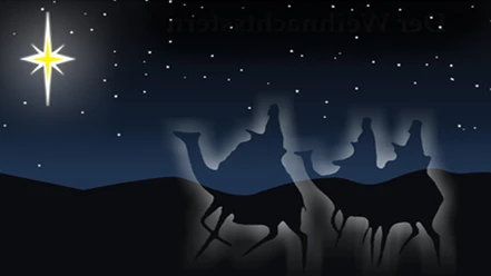 Der_Weihnachtsstern_Bigteaser.jpg
