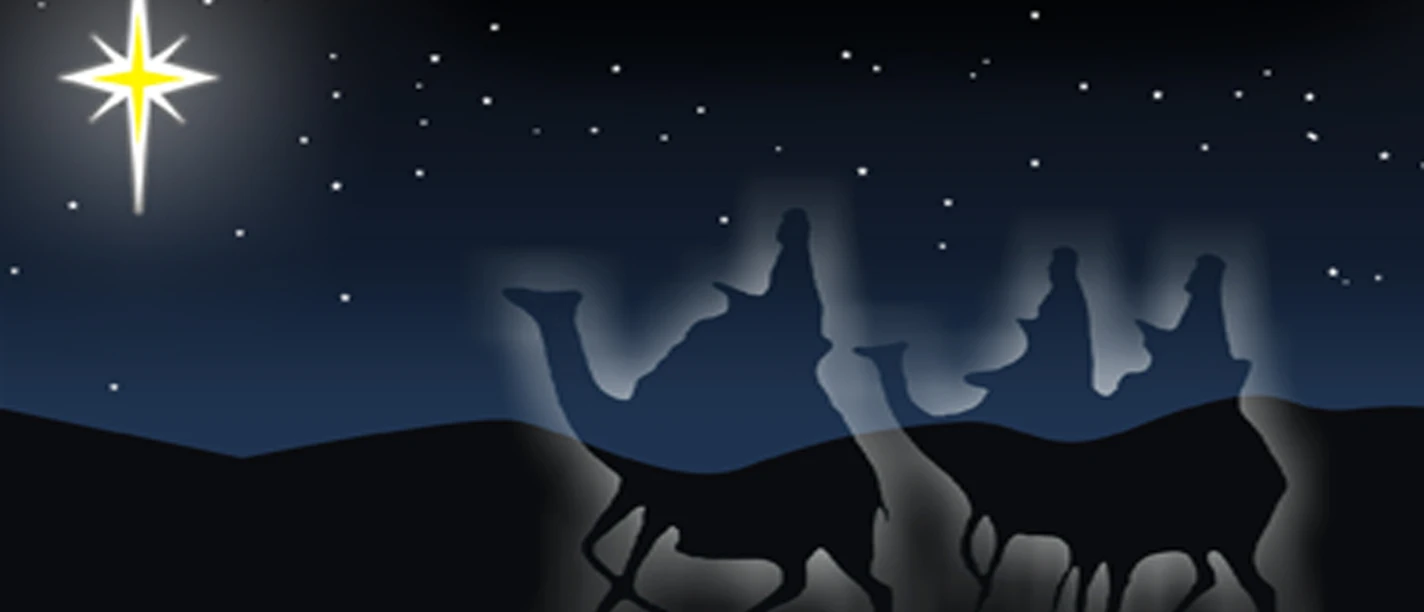 Der_Weihnachtsstern_Bigteaser.jpg Der_Weihnachtsstern_Bigteaser.jpg