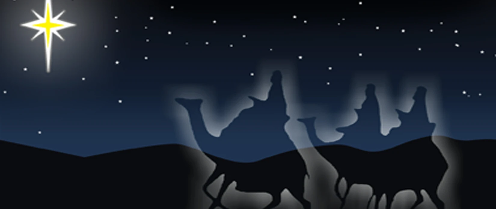 Der_Weihnachtsstern_Bigteaser.jpg