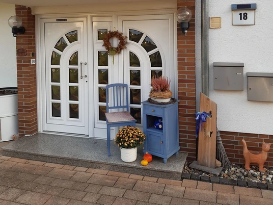 Ferienwohnung Schaub.jpg