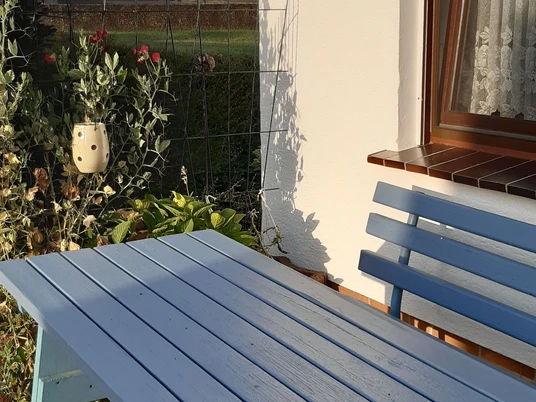 Ferienwohnung Schaub (1).jpg