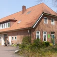 ev.-Gemeindehaus-1.jpg