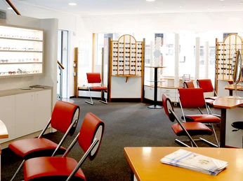 Marcinkowski - Nordseebad Otterndorf