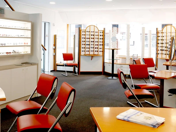 Marcinkowski - Nordseebad Otterndorf