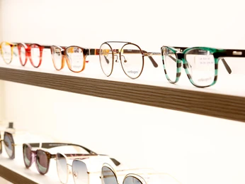 Marcinkowski - Nordseebad Otterndorf