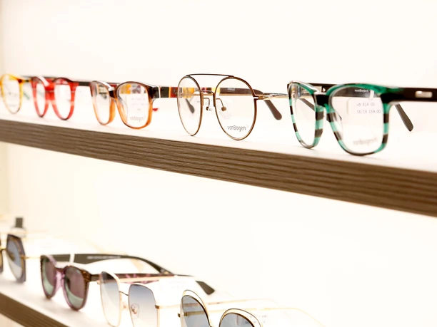 Marcinkowski - Nordseebad Otterndorf