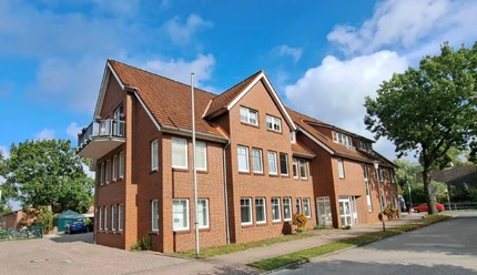 Start-Up-Zentrum Otterndorf