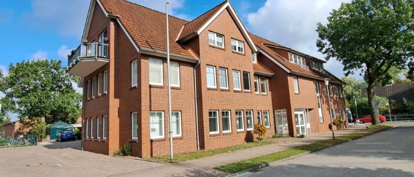 Start-Up-Zentrum Otterndorf