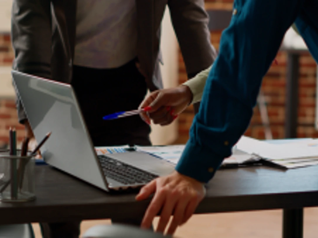 artikel 1 titelbild.png