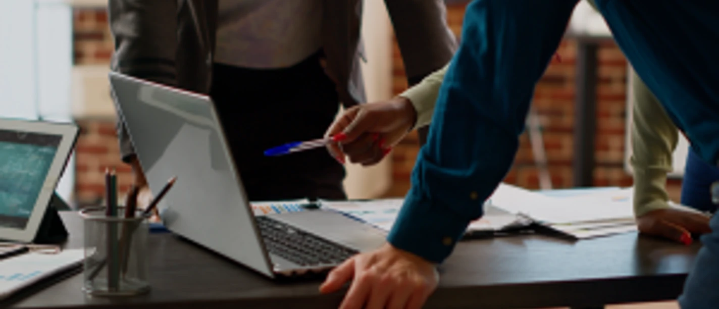 artikel 1 titelbild.png