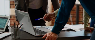 artikel 1 titelbild.png