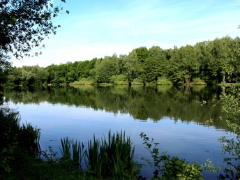 Pottkuhle 1 CC BY - SA - LTM.jpg