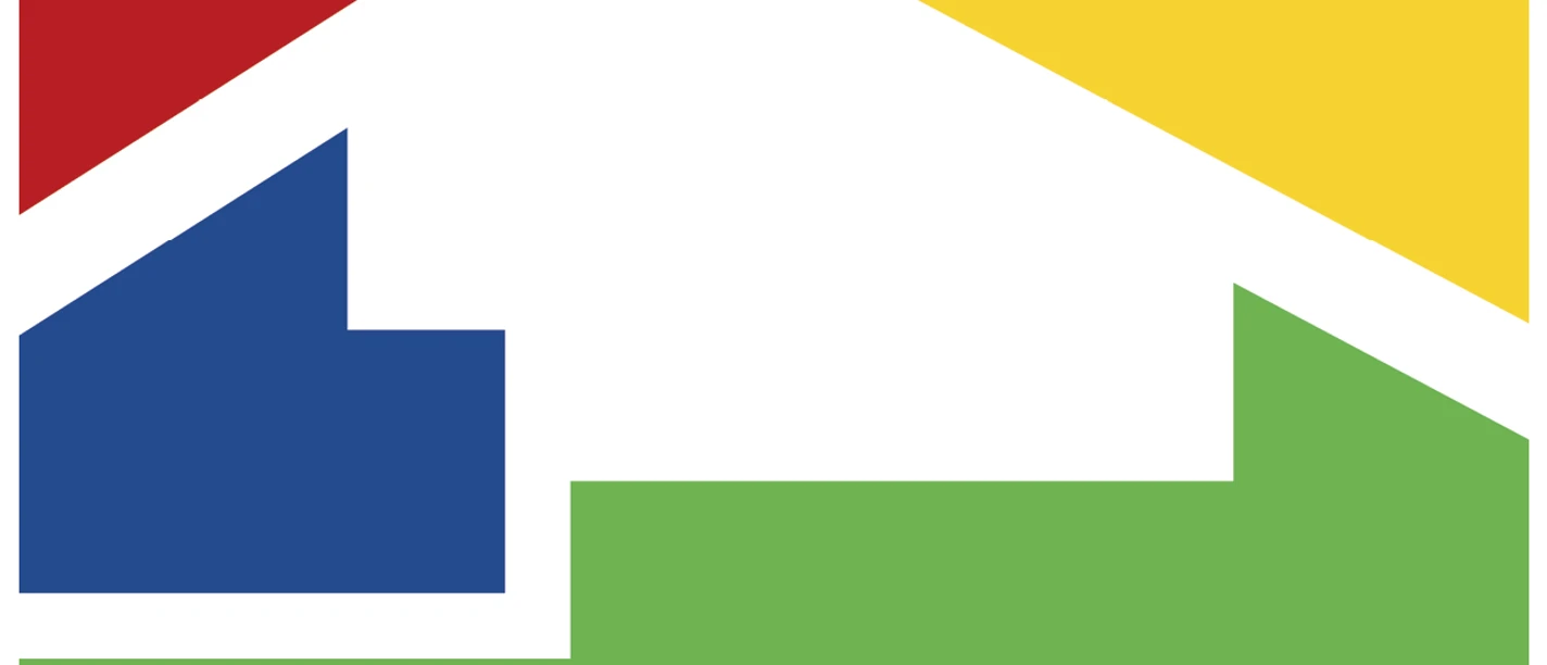 Logo_Baumesse300x300.jpg Logo_Baumesse300x300.jpg