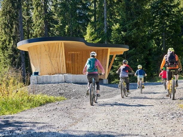 Lu_Tourismus_Stockhütte_BB_15.9.2023_16.jpg
