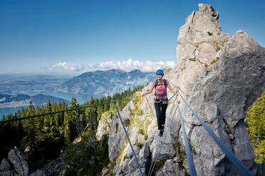 Lu_Tourismus_Stockhütte_BB_15.9.2023_27.jpg