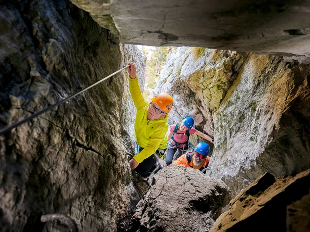 Lu_Tourismus_Stockhütte_BB_15.9.2023_29.jpg