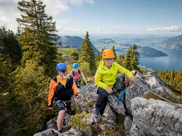 Lu_Tourismus_Stockhütte_BB_15.9.2023_30.jpg