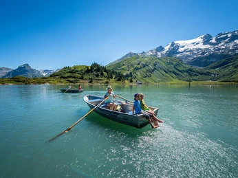 Tell Pass Famile Sommer.jpg