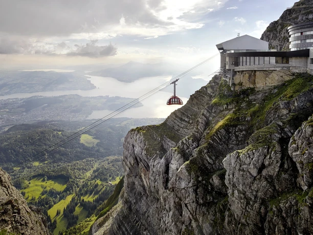 Tell Pass Pilatus.jpg