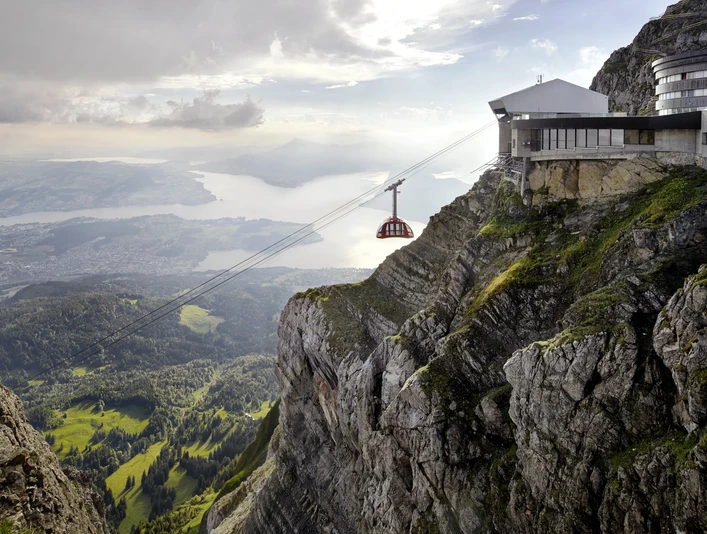 Tell Pass Pilatus.jpg