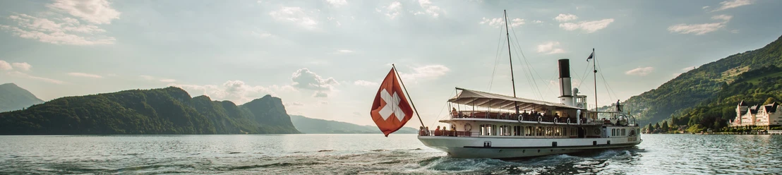 Weitere Erlebnisse_Schiff See_Banner.jpg