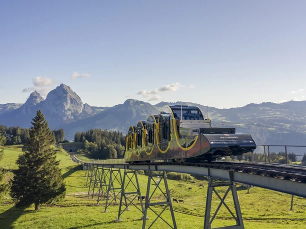 Standseilbahn Schwyz-Stoos.jpg