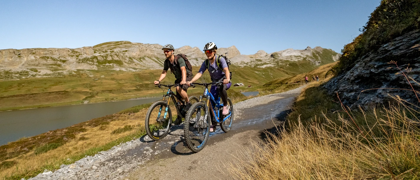 19_Sommer_SMF_Biken_Raphael-Haefliger_-(23)_web.jpg